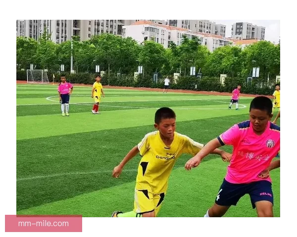 2026世界杯官方宣布为志愿者提供全方位北美文化礼仪培训课程