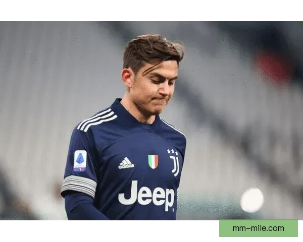 从技术适配到数据表现解析格列兹曼假想意甲状态评估前景与价值判断