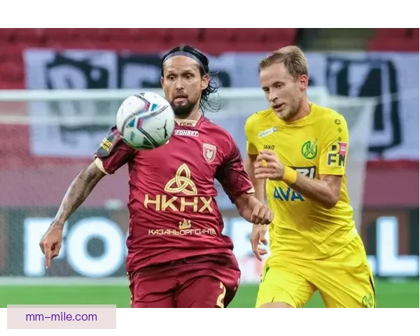 努诺正式被吉达联合解雇引发球队管理层震动与未来调整