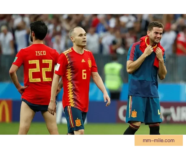 安德雷斯·伊涅斯塔告别神户胜利船开启新篇章 球迷不舍离别