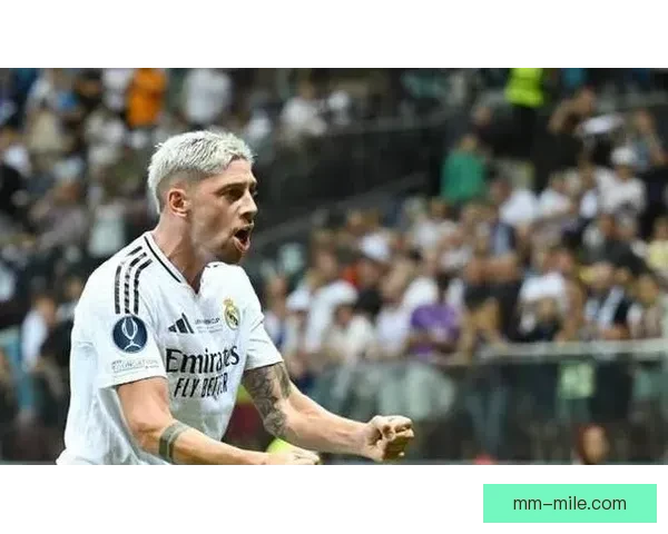 巴尔韦德当选西甲月度最佳展现核心价值带领球队强势冲击联赛荣耀