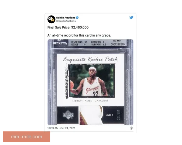 布尔卡勇闯尼斯大门刷新多项守门纪录的壮举