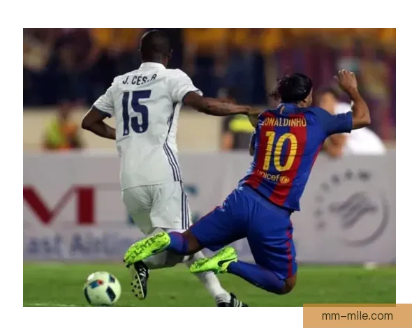 德乌洛费乌因长期重伤或将提前退役职业生涯蒙阴影