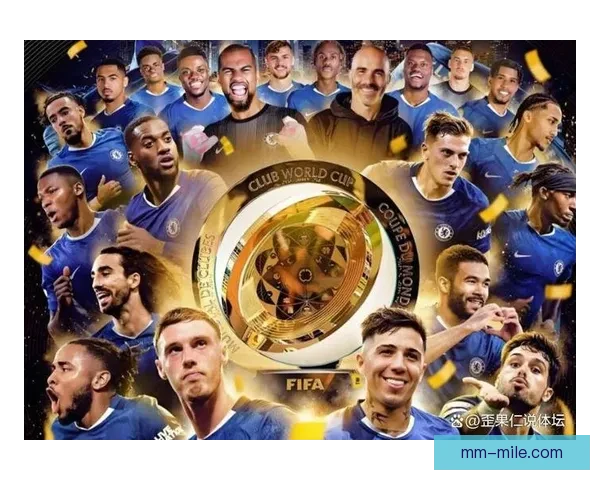 库利巴利离开切尔西加盟利雅得新月蓝军铁卫远赴沙特再开启新征程