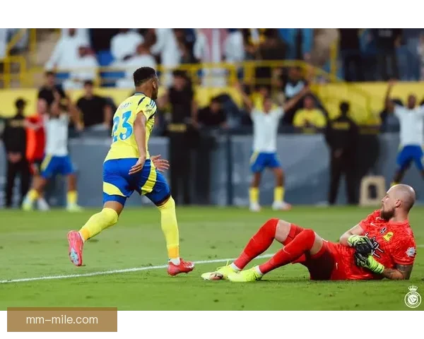 拉伊科维奇高价转会沙特联赛引发足球市场新风潮