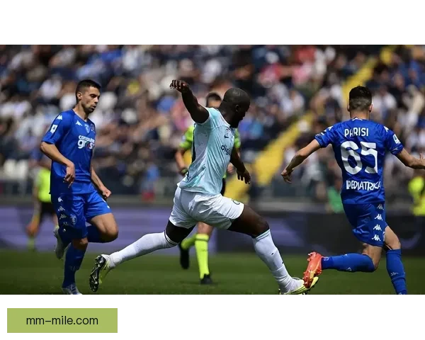 意甲联赛取消冬歇期圣诞节期间密集安排比赛轮次