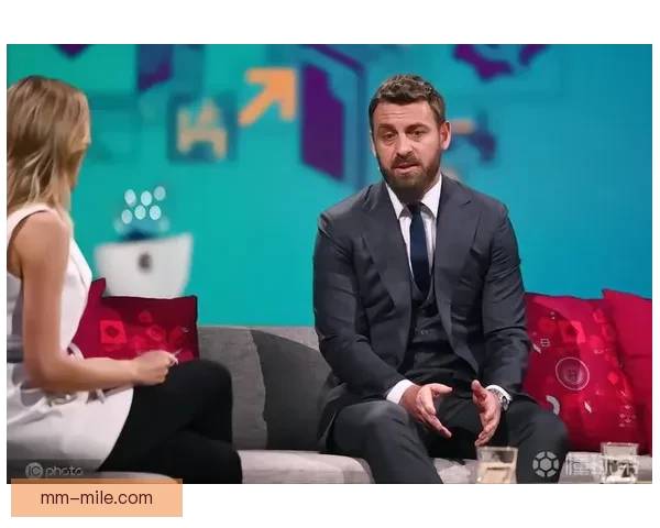 德罗西解约后仍获多家意甲中下游球队执教邀请的背后原因分析