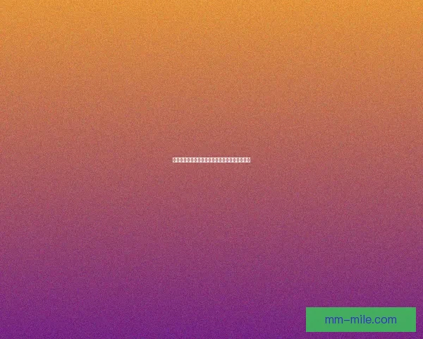 曼城贝尔纳多解约条款曝光或将影响未来转会动态