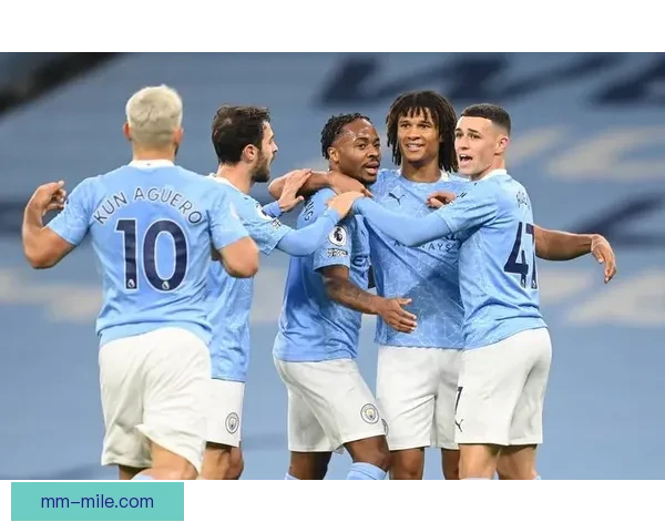 曼城以2500万欧元签下巴西边锋萨维奥强化进攻阵容