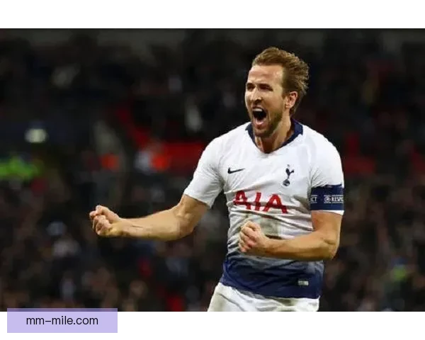 泰勒莫顿租借英冠赫尔城坐稳主力在高强度赛季中打磨成长轨迹价值