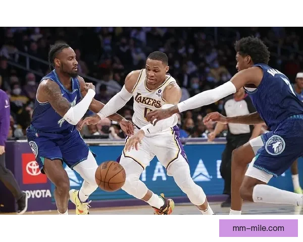 纽约城凭点球大战逆转晋级美职联季后赛引球迷热议