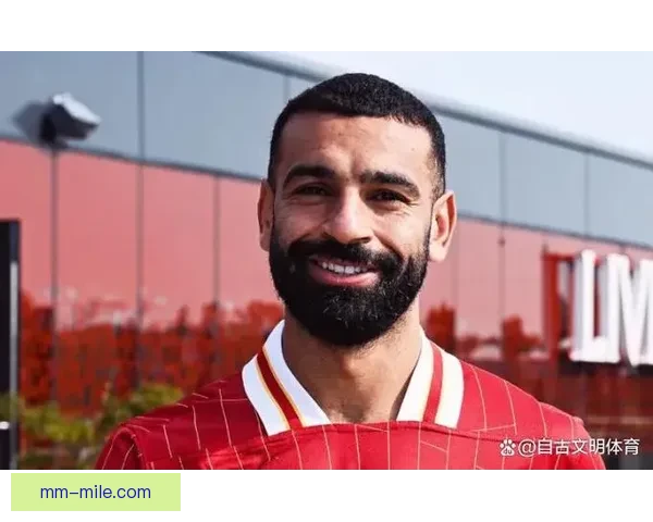 萨拉赫泪洒赛场埃及点球憾负塞内加尔无缘世界杯再成悲情注脚历史