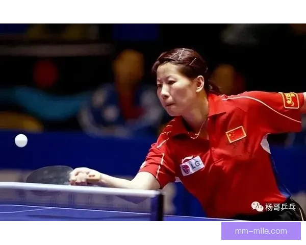 西班牙女足奥运会遗憾无缘奖牌 展现顽强拼搏精神却止步四强