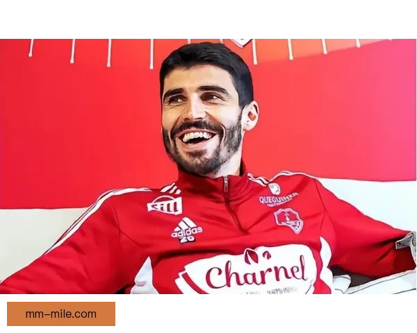 里斯米卢中场掌控节奏助布雷斯特战术焕发新活力