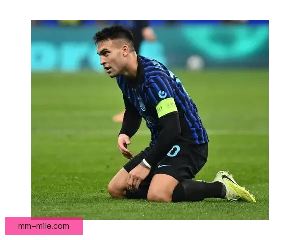 阿德耶米自信迎战国际米兰欧冠前不惧防守挑战