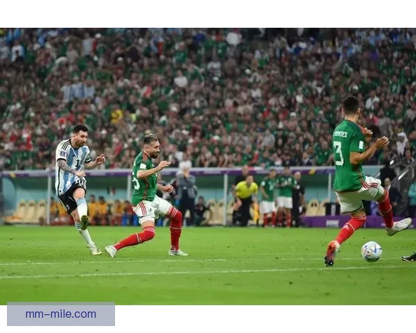 迈阿密宣布世界杯期间举办全球足球文化博览会迎接世界球迷狂欢