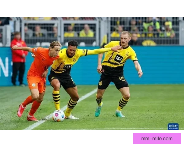 马耶尔告别雷恩踏上德甲新征程迎接职业生涯新挑战