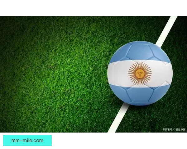 2026世界杯全面推进绿色低碳理念打造可持续赛事新标杆
