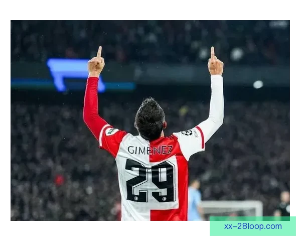 2025夏季转会热点 费耶诺德锁定澳洲联赛顶级射手