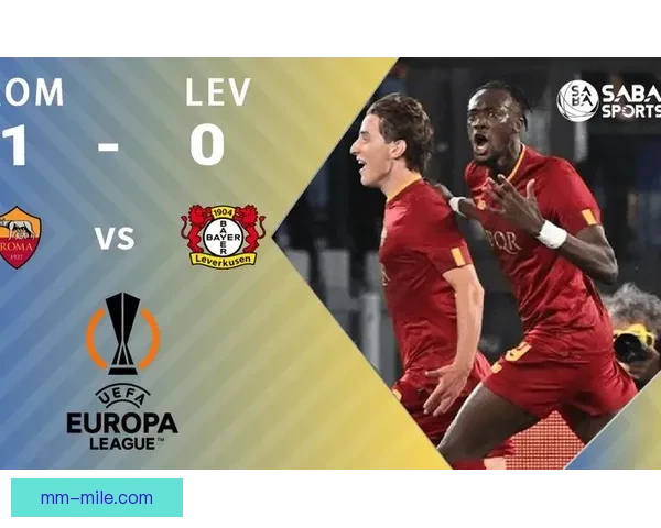 哈维阿隆索领衔勒沃库森各项赛事五十一场不败创历史纪录 哈维阿隆索领衔勒沃库森各项赛事五十一场不败创历史纪录