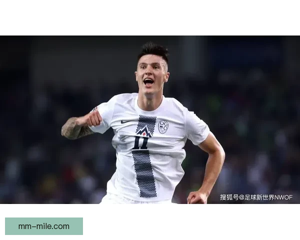 赛瓦尔德正式离开萨尔茨堡红牛加盟RB莱比锡效力 赛瓦尔德正式离开萨尔茨堡红牛加盟RB莱比锡效力