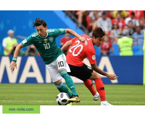 世界杯各队高空球争顶成功率对比揭示战术差异与比赛结果关系分析
