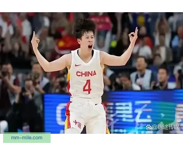 从亚洲杯赛场看球员个人表现的高光与突破全景盘点新星与老将力量对比 从亚洲杯赛场看球员个人表现的高光与突破全景盘点新星与老将力量对比