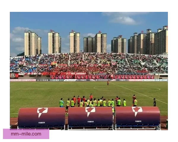 前中超建业功勋外援卡兰加正式加盟中甲广西平果哈嘹
