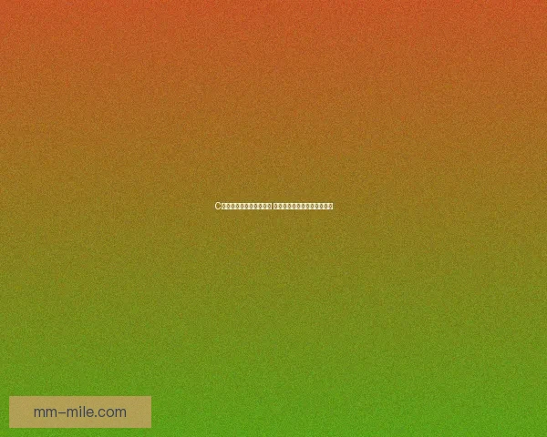 C罗创纪录夺沙特联赛金靴 米特罗维奇高效进球荣膺亚军 C罗创纪录夺沙特联赛金靴 米特罗维奇高效进球荣膺亚军