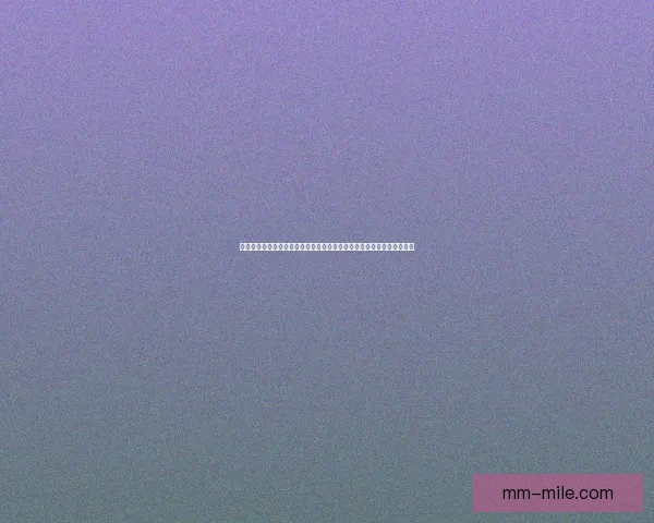 今夜世俱杯关键对决前瞻焦点解析强强碰撞胜负悬念战术博弈与球星表现 今夜世俱杯关键对决前瞻焦点解析强强碰撞胜负悬念战术博弈与球星表现