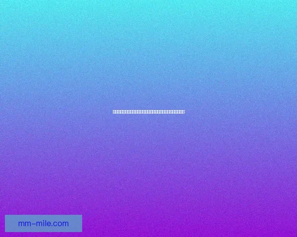 手把手教你快速查看欧冠射手榜最新实时更新方法与数据解读指南